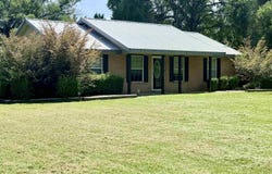 135 County Road 3077, Call, TX 75933