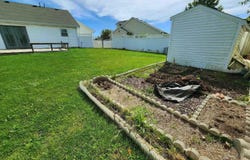 1211 Timber Trace, Auburn, IN 46706-3806