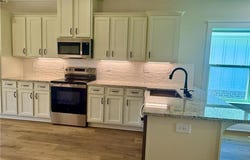 2294 Snowden Place, Mobile, AL 36609