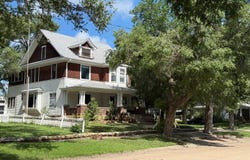 123 N Walnut St, Beloit, KS 67420