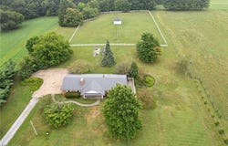 2644 Mount Eaton Road S, Dalton, OH 44618