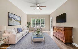 133 Sturbridge Drive, Clayton, NC 27520