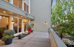 300 Murchison DR 312, MILLBRAE, CA 94030