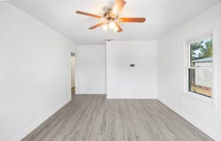 2623 Ensenada Way, Sacramento, CA 95815