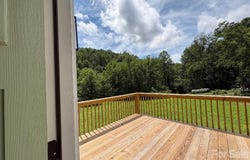 3786 US 70 Highway E, Marion, NC 28752