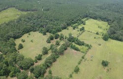 3882 Co Rd 4875, Warren, TX 77664