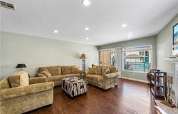 2222 S Mesa, San Pedro, CA 90731