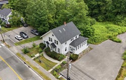 643 Main Street, Lewiston, ME 04240