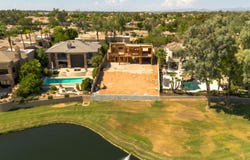 7475 E GAINEY RANCH Road, Scottsdale, AZ 85258
