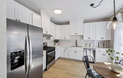 321 Silverberry Court, Cary, NC 27513