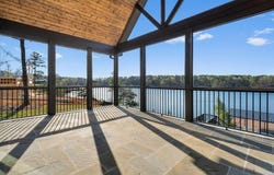 206 SLICK FORD DRIVE, Houston, AL 35572