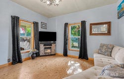130 N Weiser St., Midvale, ID 83645
