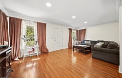 3775 Hile Road, Stow, OH 44224