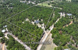 2011 Glen Forest Drive, Prattville, AL 36067