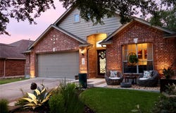 1109 Rowley Dr, Cedar Park, TX 78613