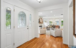 15 Lessing Road, West Orange, NJ 07052