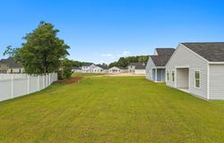 203 Keira Lane NW, Supply, NC 28462