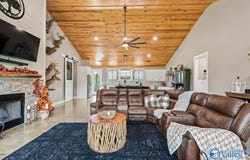 719 County Road 62, Bremen, AL 35033