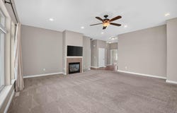 1185 Fox Ridge Road, Dike, IA 50624