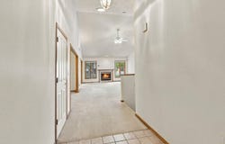 1805 44th Ave Ct, Greeley, CO 80634
