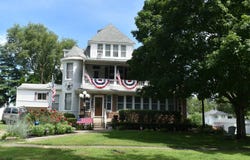 Watseka, IL 60970