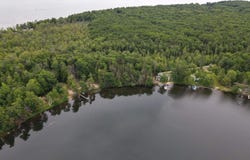 5588 PINECONE ROAD, INTERLOCHEN, MI 49643