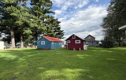 2814 A & B County Route 6, Hammond, NY 13646