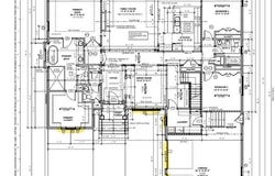 216 Ashford Manor, Williamsburg, VA 23188