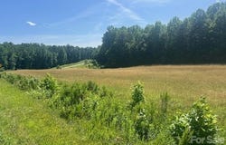 Ebenezer Road, Kannapolis, NC 28083