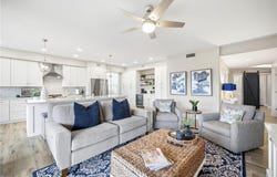 22891 Sago Pointe Dr lot: 2002, ESTERO, FL 34135
