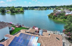 1121 Copper Stone Circle, Chesapeake, VA 23320