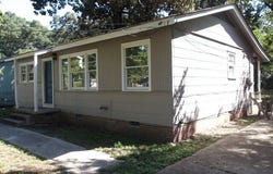 371 Belvedere Circle, Biloxi, MS 39531