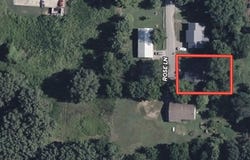 79 Rose Street, Melbourne, AR 72556
