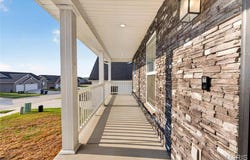 1122 Daltons Way, Festus, MO 63028