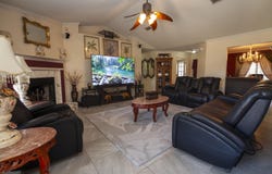 8213 Hartington Drive, Navarre, FL 32566
