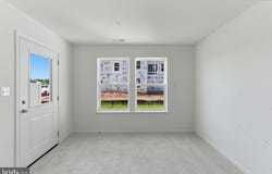 6 MAGNOLIA Court, GETTYSBURG, PA 17325