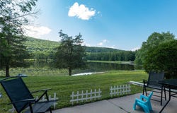 402 Mountain Laurel Drive, Monroe, NY 10950
