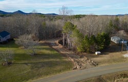 #9 #5 Bethany Road, Jasper, GA 30143
