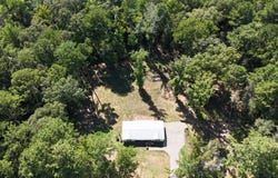 785 Marvin Parker Rd, Ozark, AL 36360
