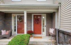 7575 Sierrafield Drive SW, Byron Center, MI 49315