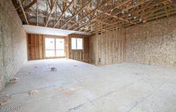 1066 W Wasatch Spring Road, Kamas, UT 84036