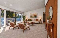 692 Avenida Sevilla, Laguna Woods, CA 92637