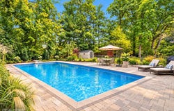 18 Tamarac Avenue, New City, NY 10956