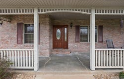 243 Eagle Ridge Lane, Jackson, MO 63755