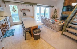 36 Okemo Trailside Extension, Ludlow, VT 05149