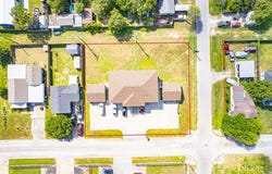 2461 Avenue D, Ingleside, TX 78362