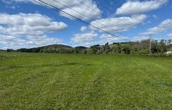 Route 954 N, Creekside, PA 15732