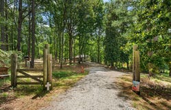 145 Stillwaters Lane, Hamilton, GA 31811