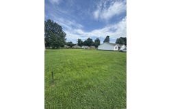 808 Ellis Avenue, Trumann, AR 72472