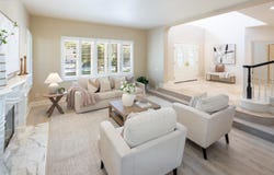1849 Vinehill Cir, Fremont, CA 94539